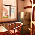 شقة Inselgasse