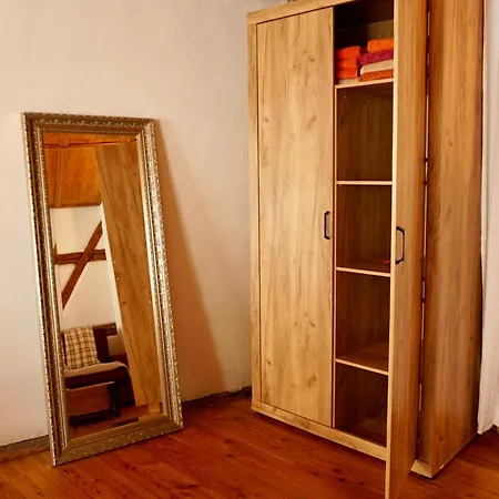 شقة Inselgasse كونستانز
